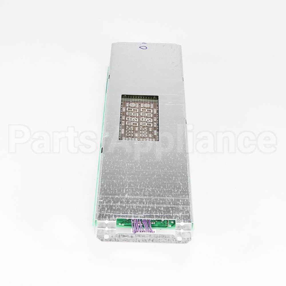 WP8507P322-60 Whirlpool Cntrl-Elec