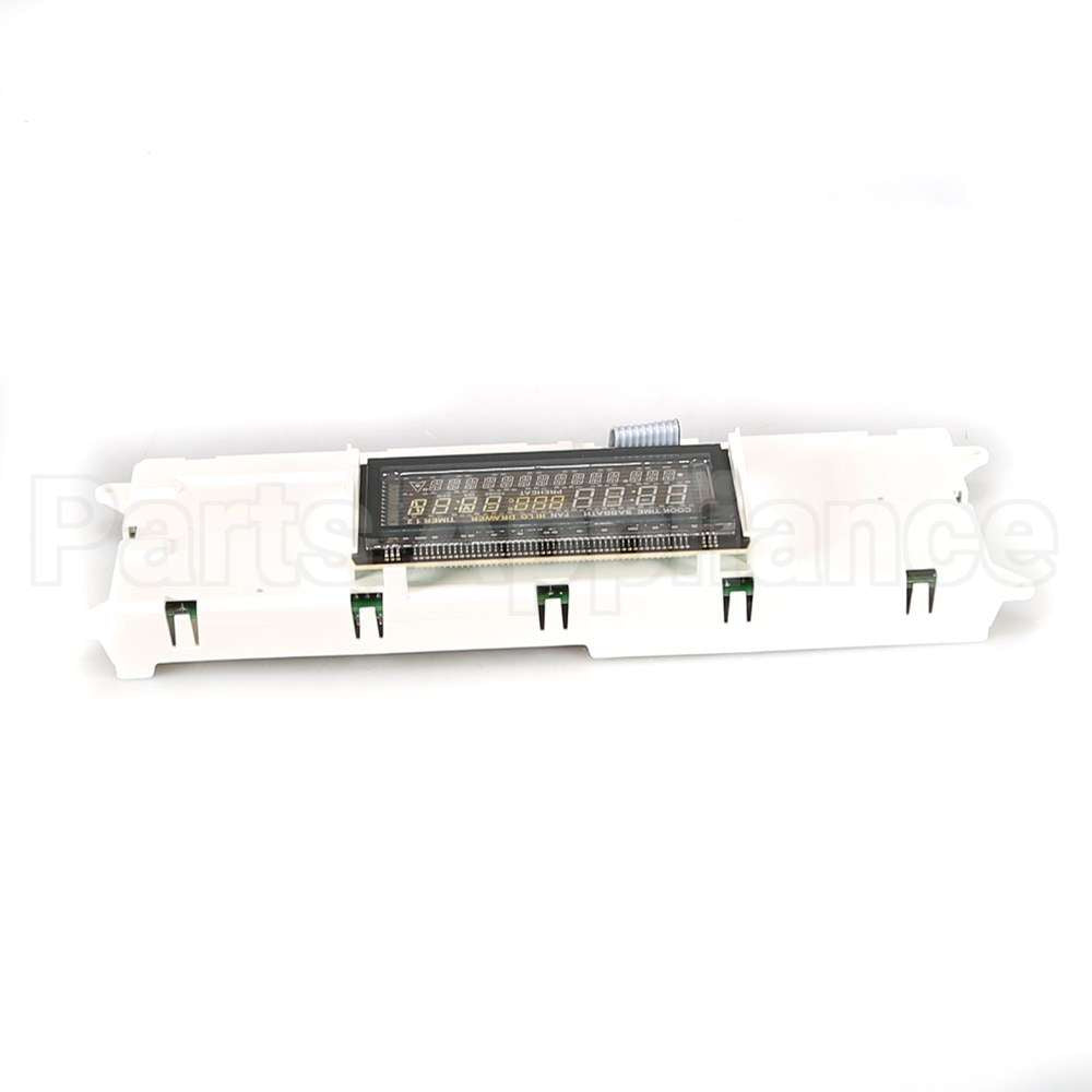 WP8507P351-60 Whirlpool Cntrl-Elec