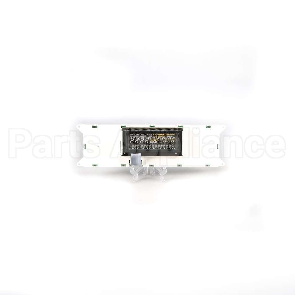 WP8507P351-60 Whirlpool Cntrl-Elec