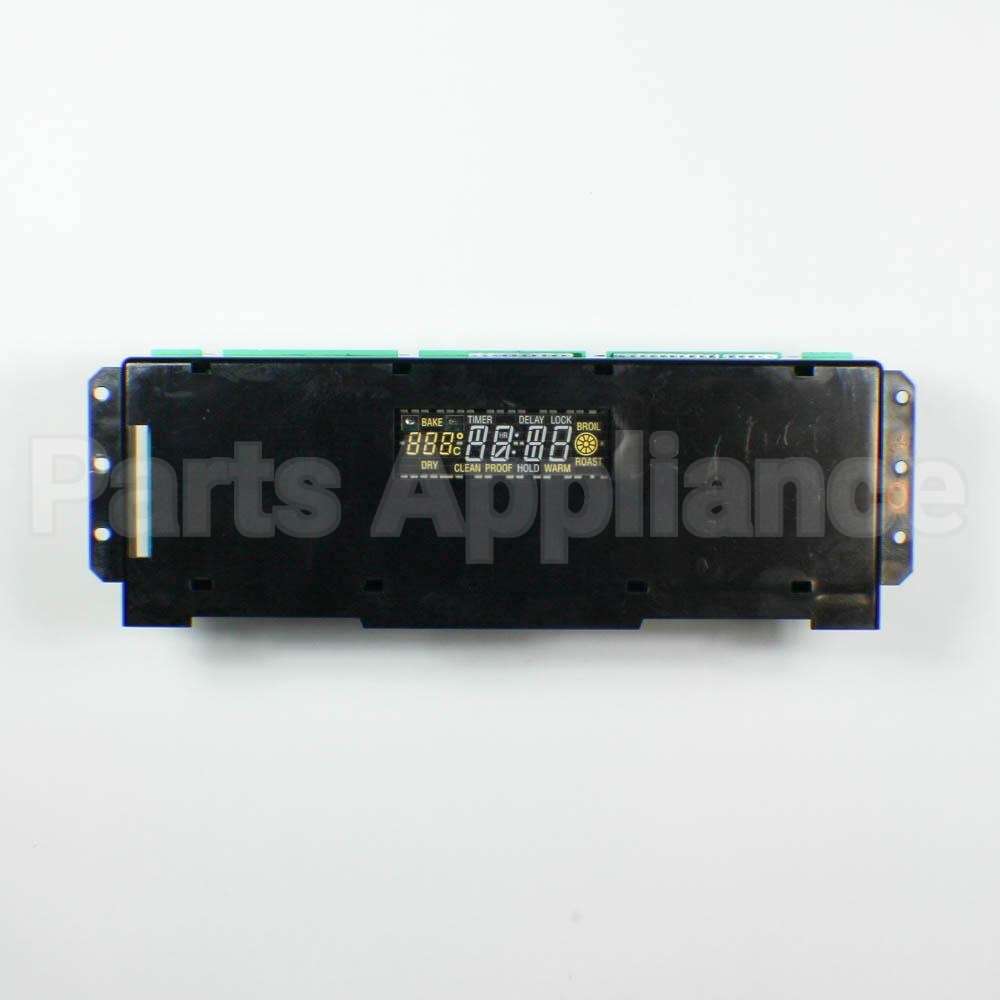 WP8507P390-60 Whirlpool Cntrl-Elec