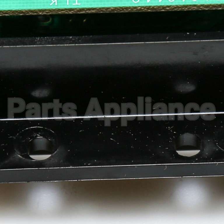 WP8507P390-60 Whirlpool Cntrl-Elec