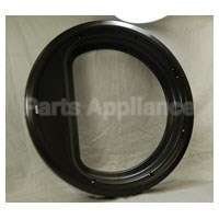 WP8519326 Whirlpool Door