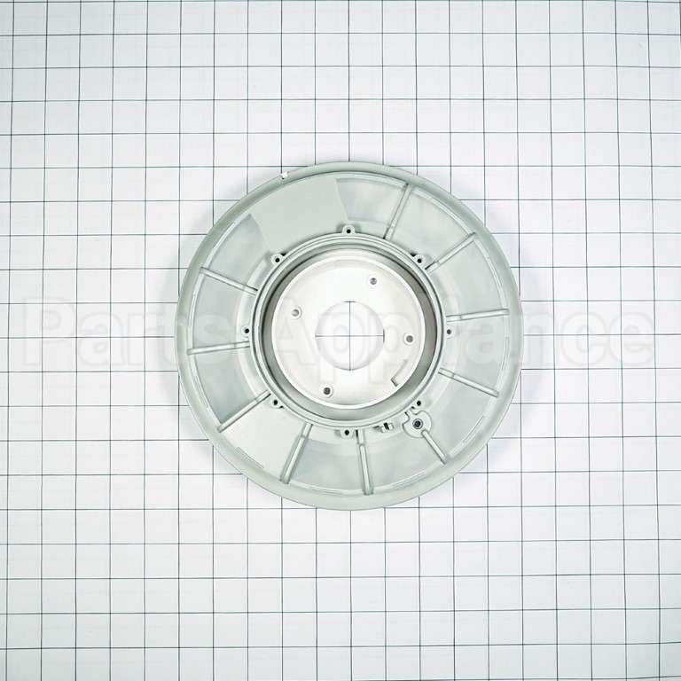 WP8519553 Whirlpool Filtr-Pump
