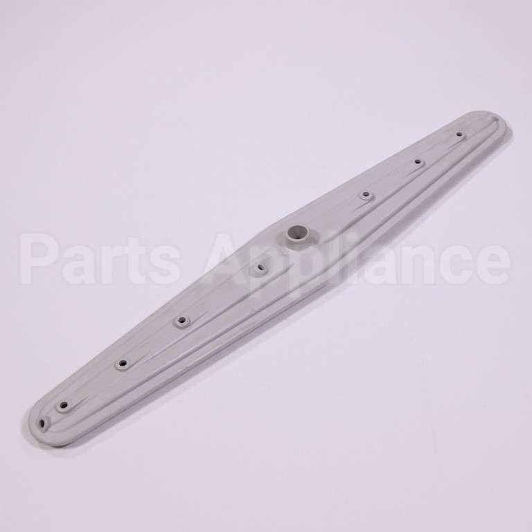 WP8519604 Whirlpool Arm-Spray