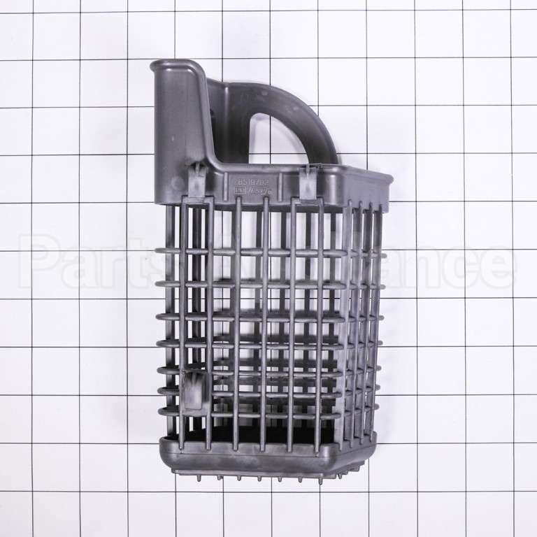 WP8519702 Whirlpool Baskt-Ware