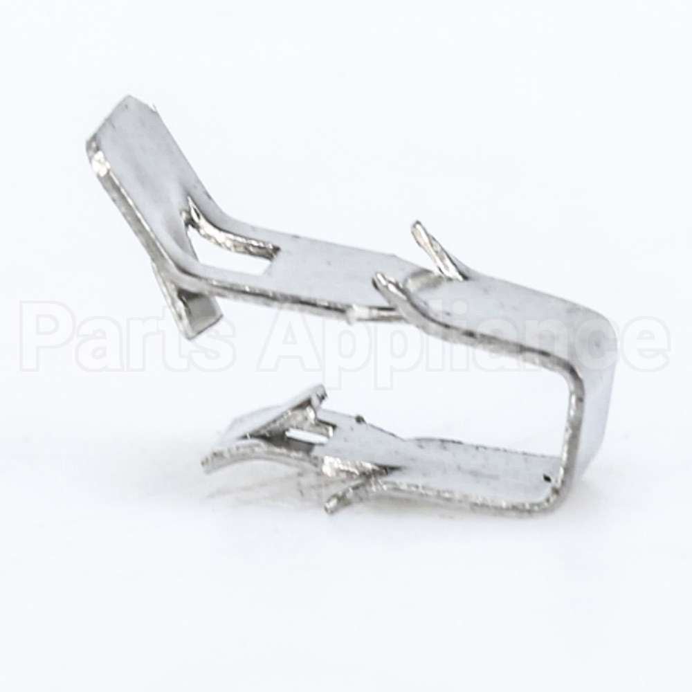 WP8519815 Whirlpool Clip