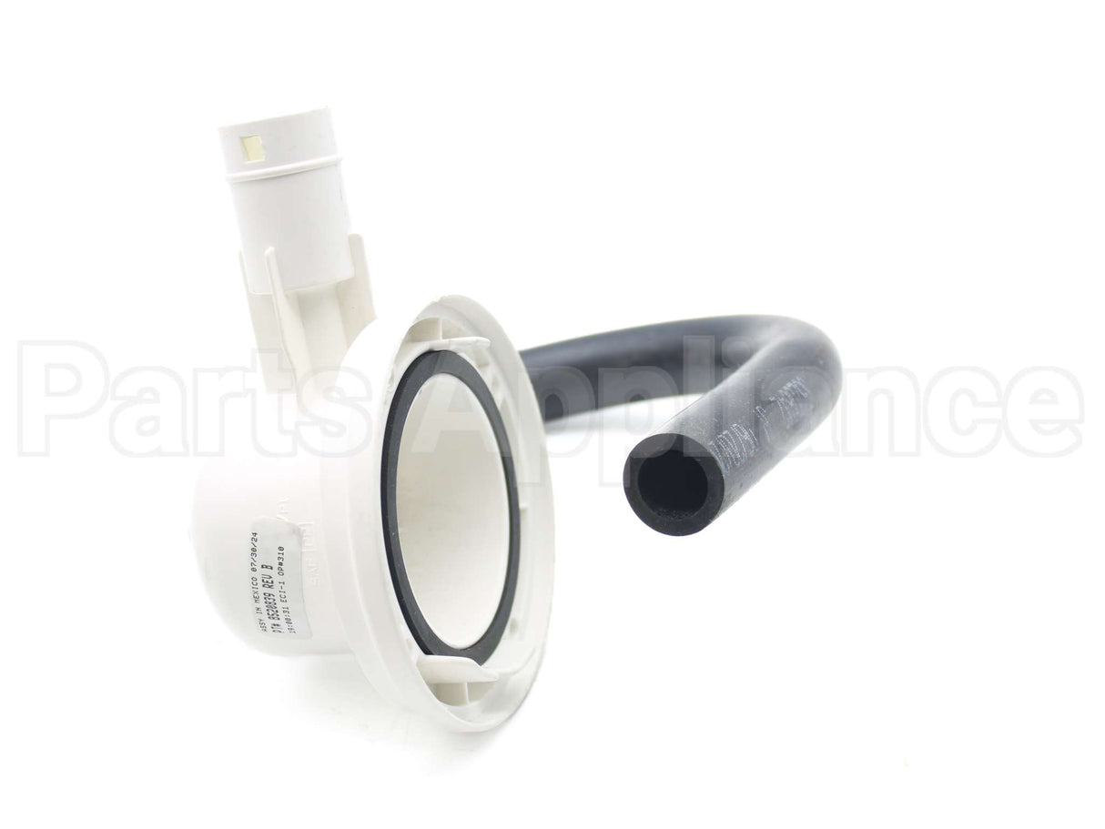 WP8520839 Whirlpool Separator