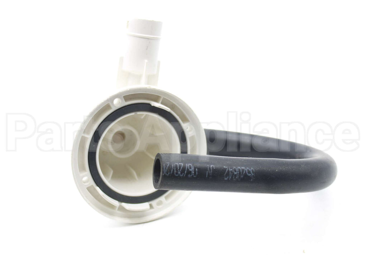 WP8520839 Whirlpool Separator