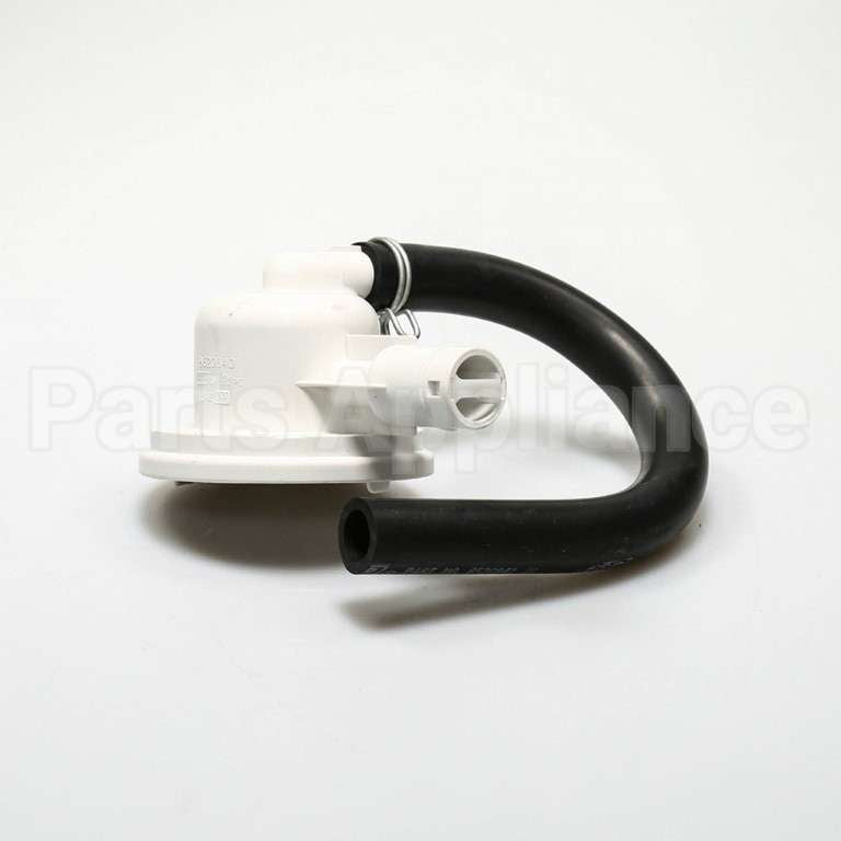 WP8520839 Whirlpool Separator