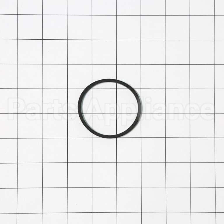 WP8520843 Whirlpool Seal