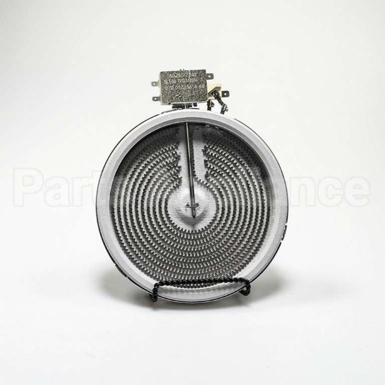 WP8523045 Whirlpool Elmnt-Surf