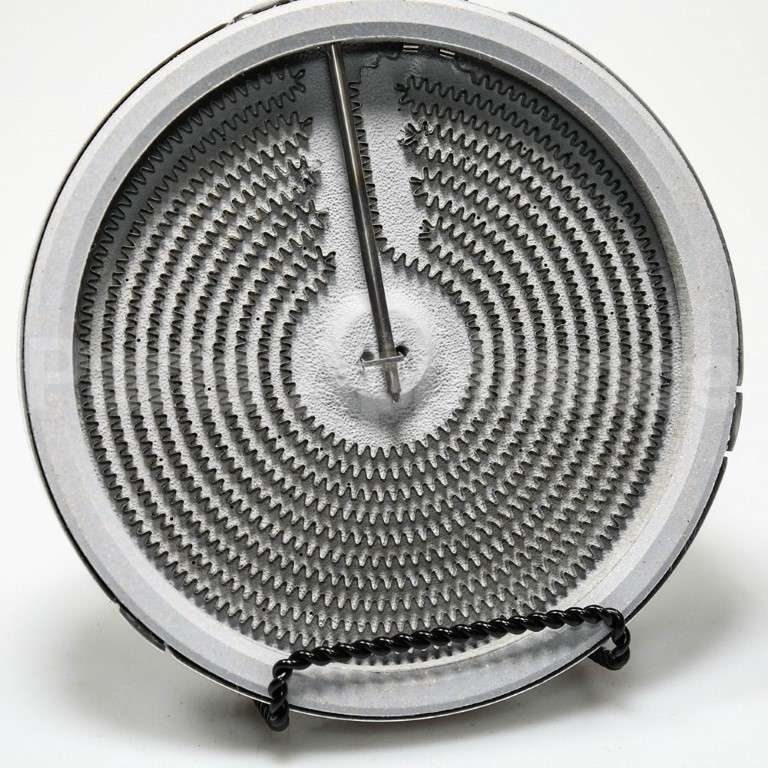WP8523045 Whirlpool Elmnt-Surf