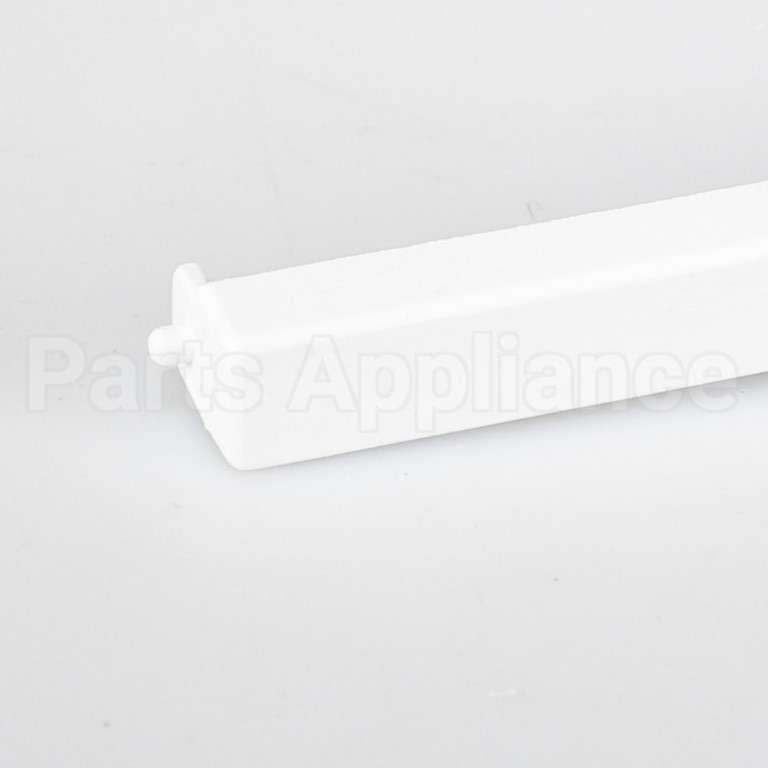 WP8523166 Whirlpool Trim-Door