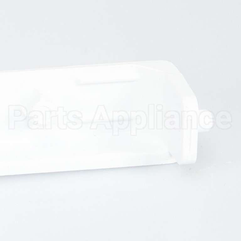 WP8523172 Whirlpool Trim-Door