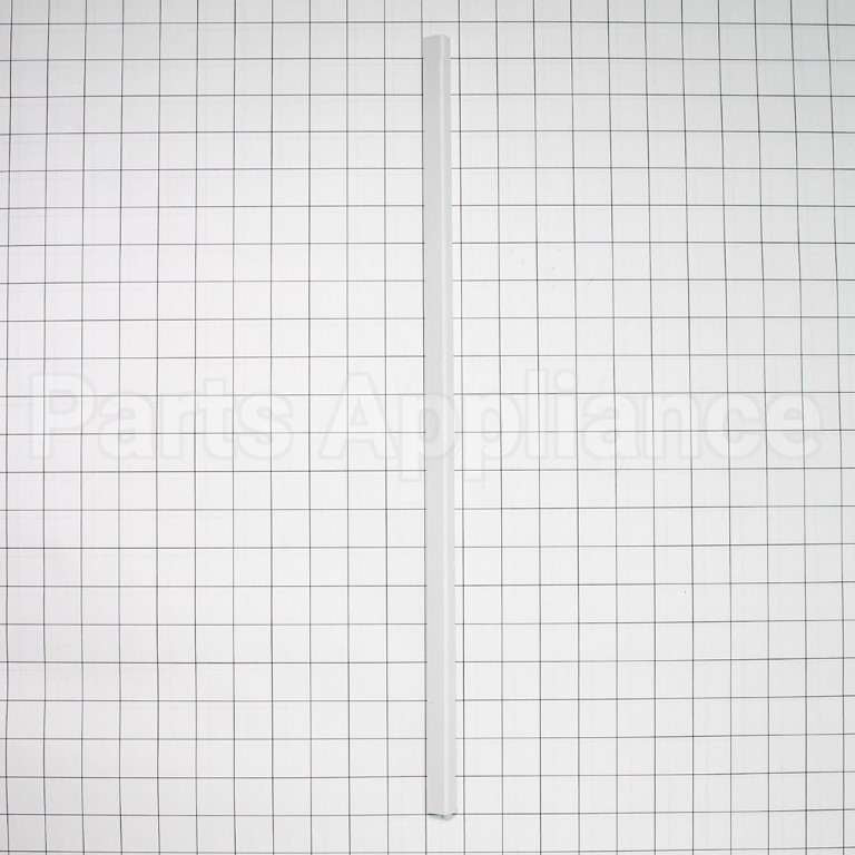 WP8523172 Whirlpool Trim-Door