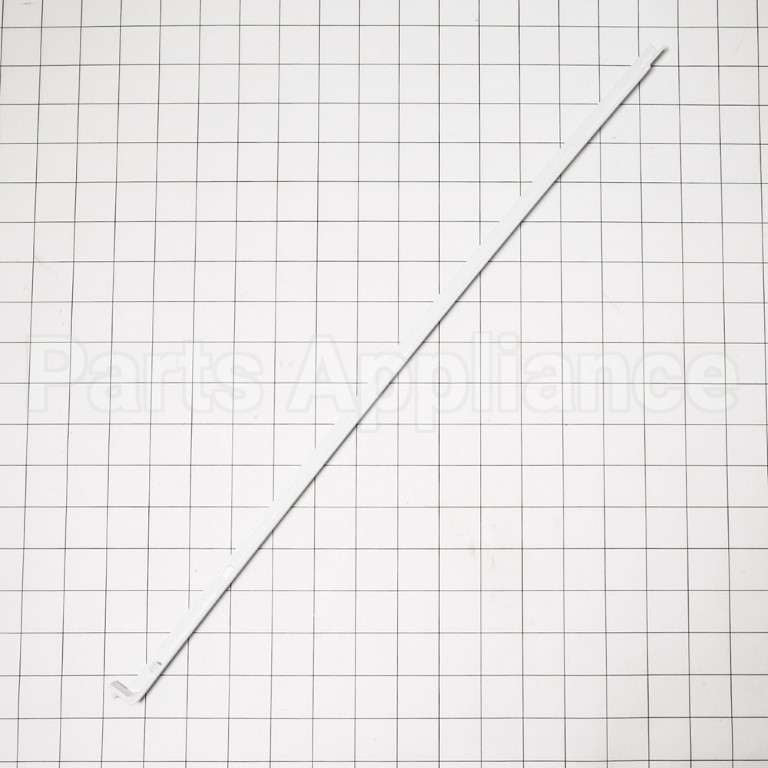 WP8523172 Whirlpool Trim-Door