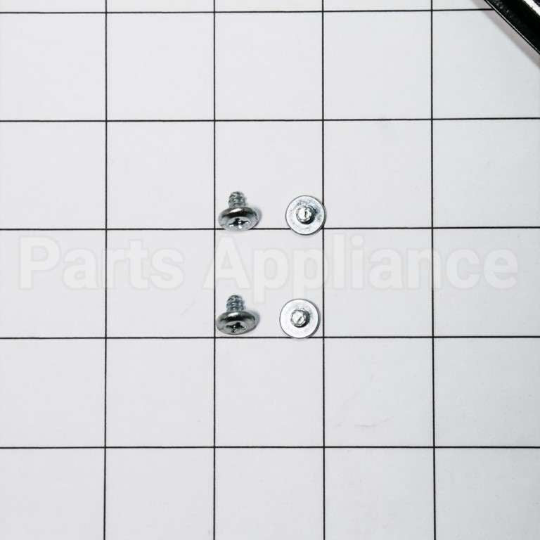 WP8523177 Whirlpool Trim-Door