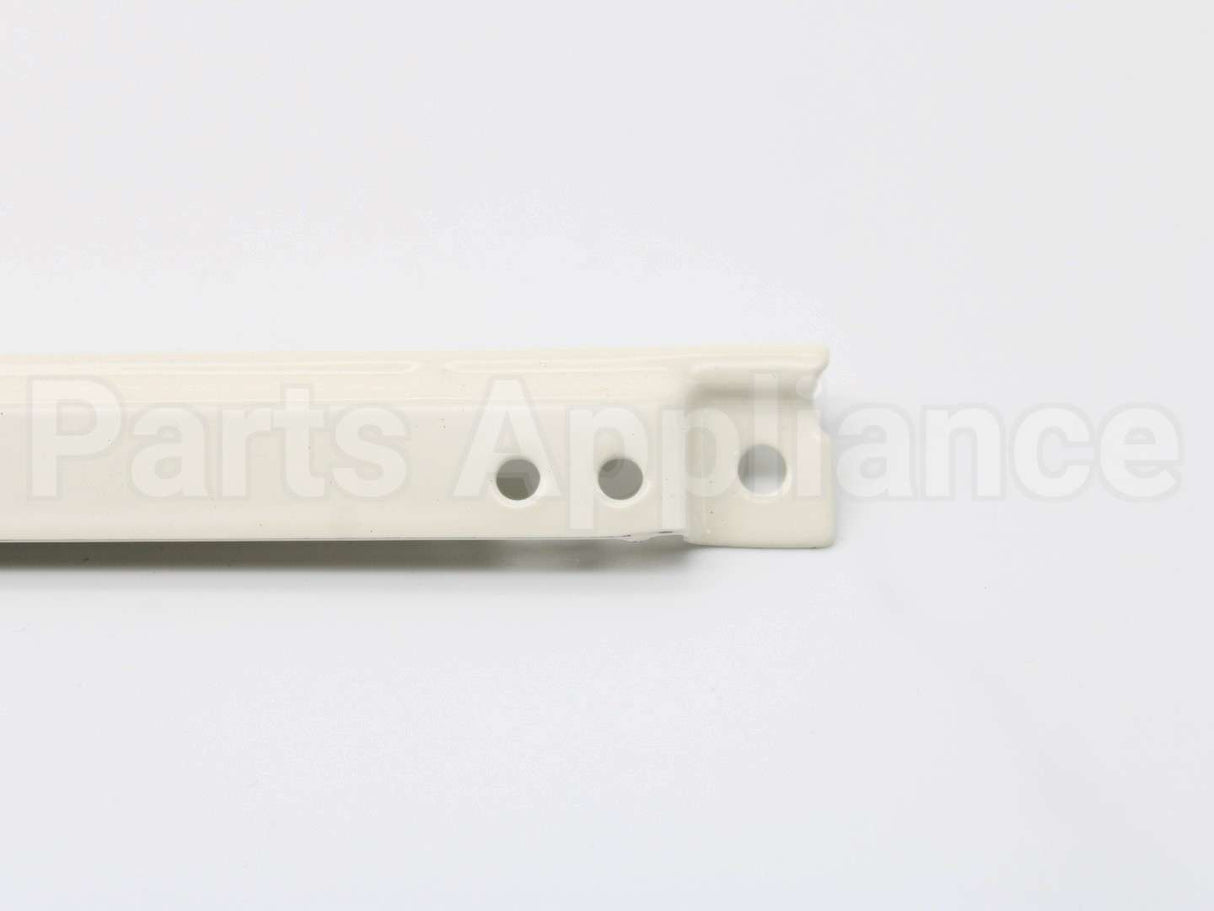 WP8523178 Whirlpool Trim-Door