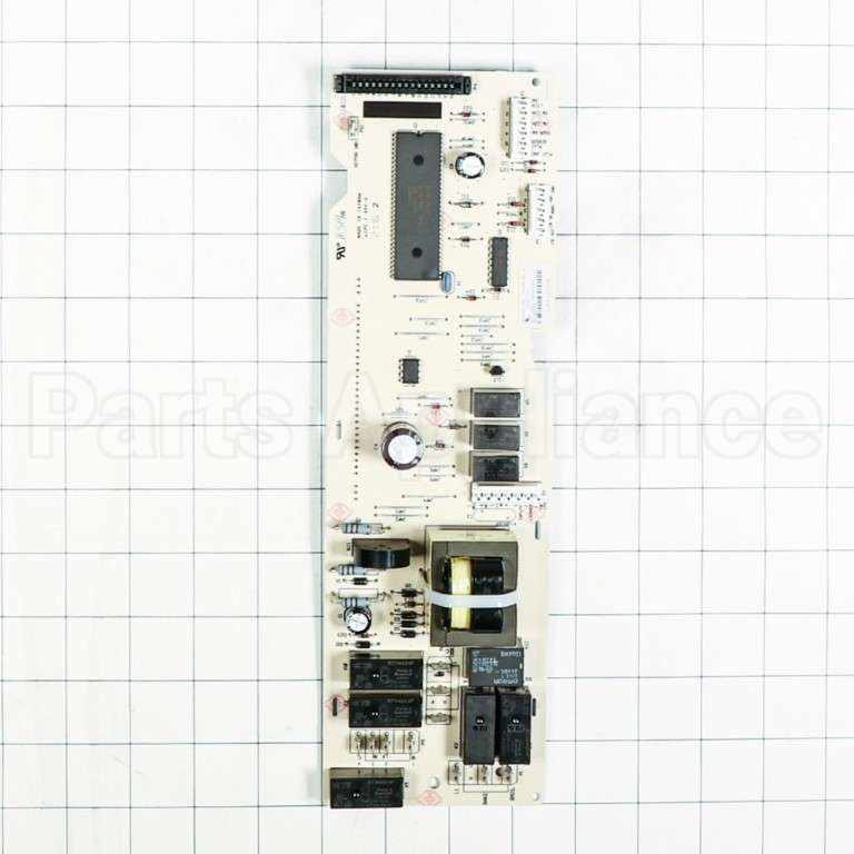 WP8523665 Whirlpool $35.00/Core