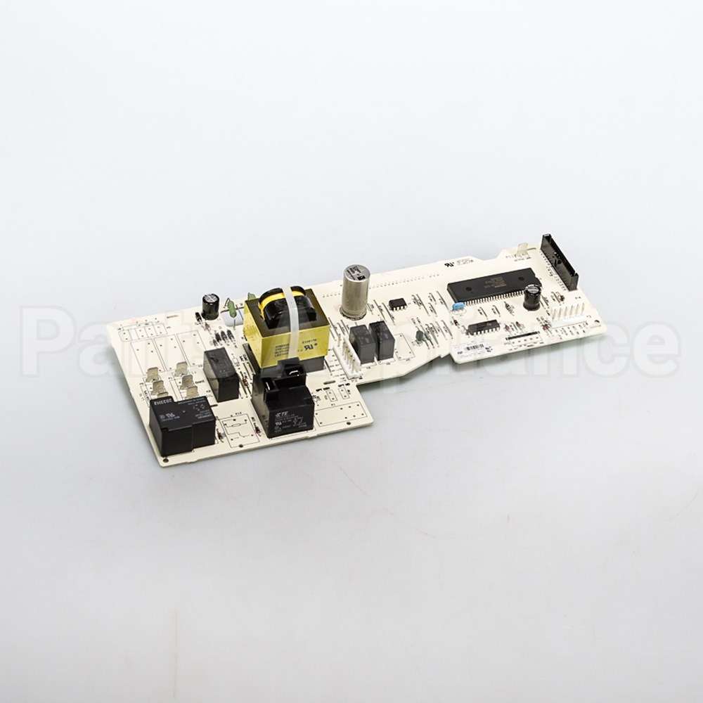 WP8524212 Whirlpool Cntrl-Elec