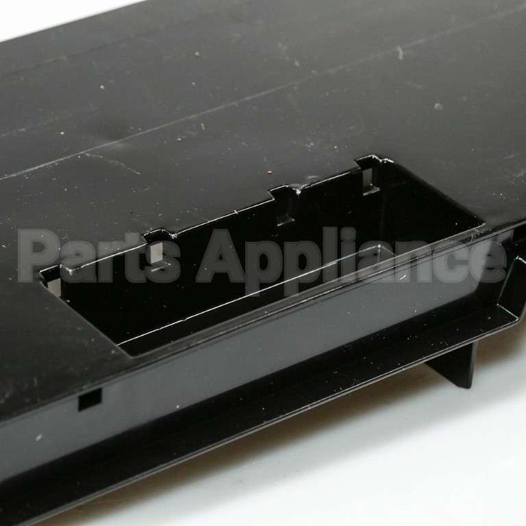 WP8524443 Whirlpool Panel-Cntl