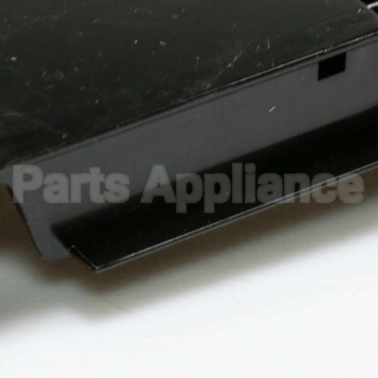 WP8524443 Whirlpool Panel-Cntl
