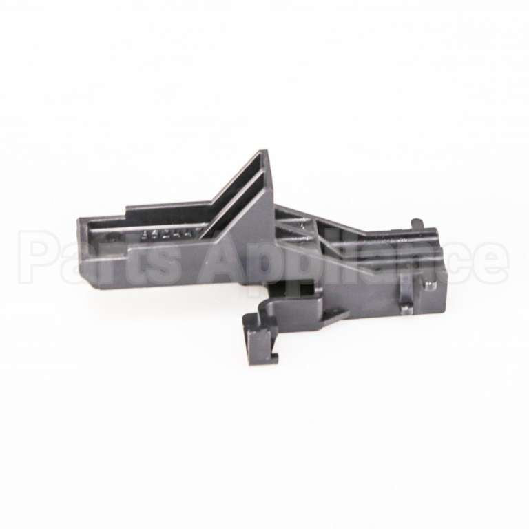 WP8524471 Whirlpool Actuator