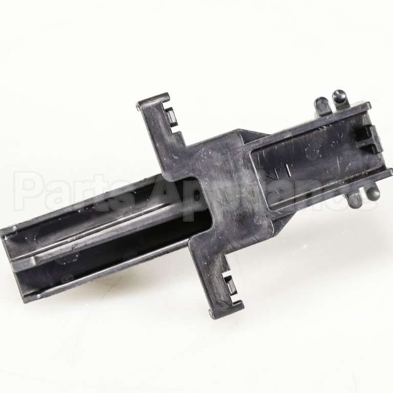 WP8524471 Whirlpool Actuator