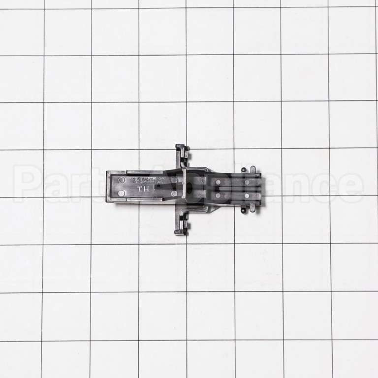 WP8524471 Whirlpool Actuator