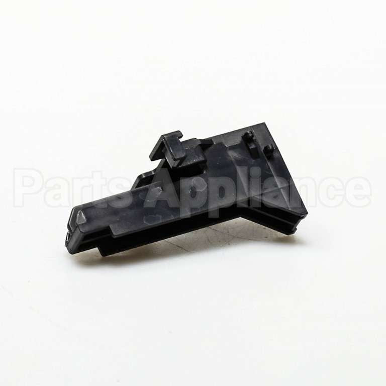 WP8524472 Whirlpool Actuator