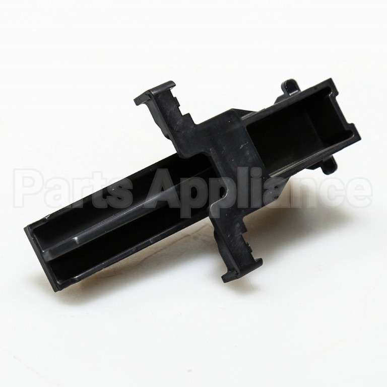 WP8524472 Whirlpool Actuator