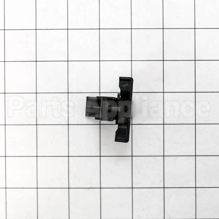 WP8524472 Whirlpool Actuator
