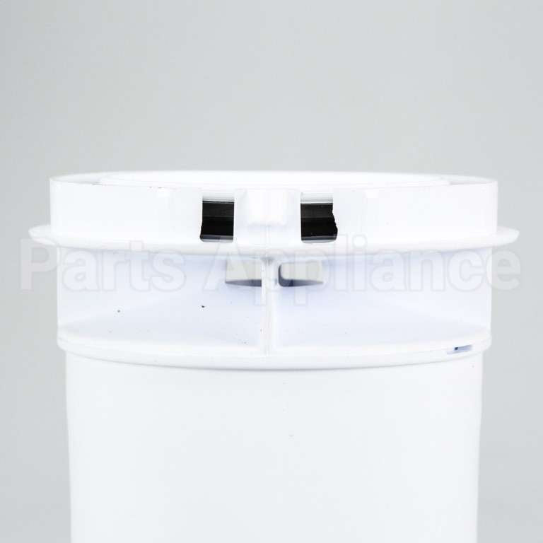 WP8528278 Whirlpool Dispenser
