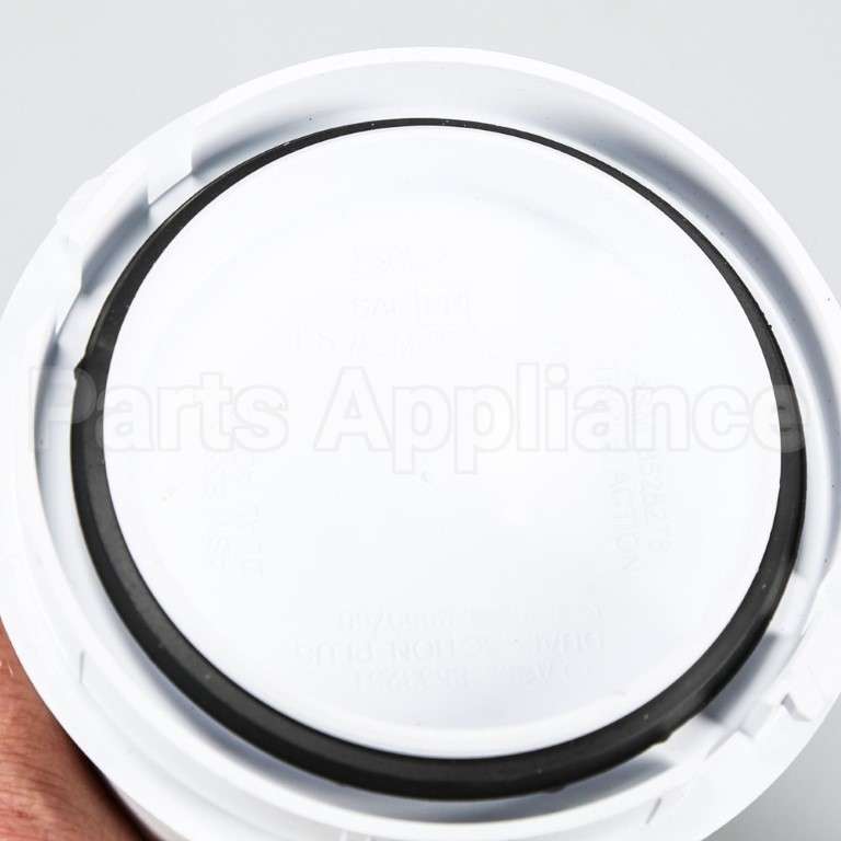 WP8528278 Whirlpool Dispenser