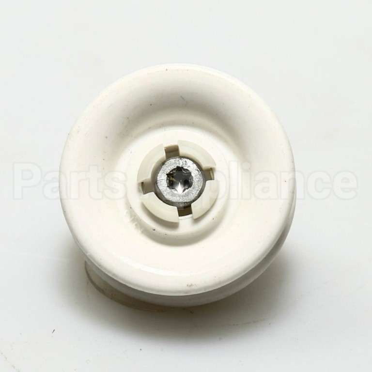 WP8528831 Whirlpool Mount
