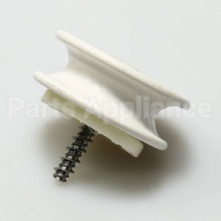 WP8528831 Whirlpool Mount