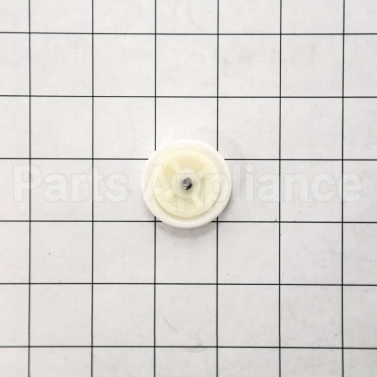 WP8528831 Whirlpool Mount