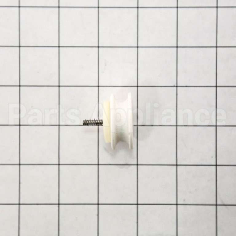 WP8528831 Whirlpool Mount