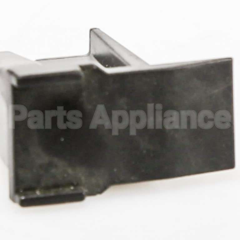 WP8528862 Whirlpool Deflector