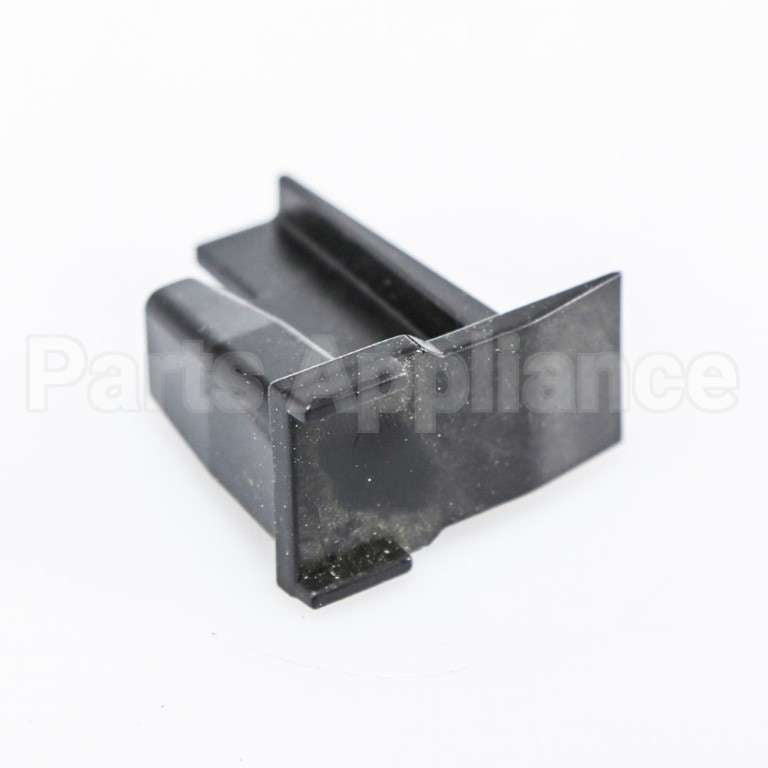 WP8528862 Whirlpool Deflector