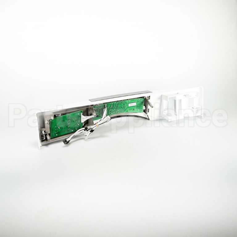 WP8529879 Whirlpool Cntrl-Elec