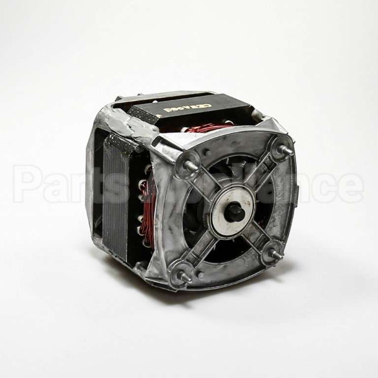WP8529935 Whirlpool Motor-Drve