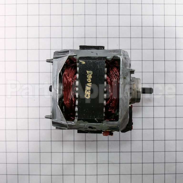 WP8529935 Whirlpool Motor-Drve