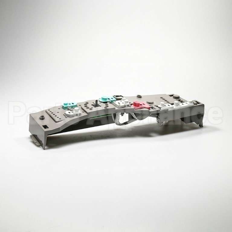 WP8530589 Whirlpool $35.00/Core
