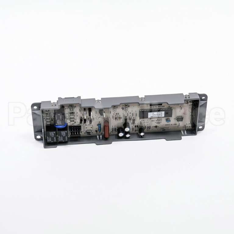 WP8530929 Whirlpool $35.00/Core