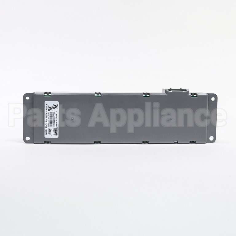 WP8530929 Whirlpool $35.00/Core