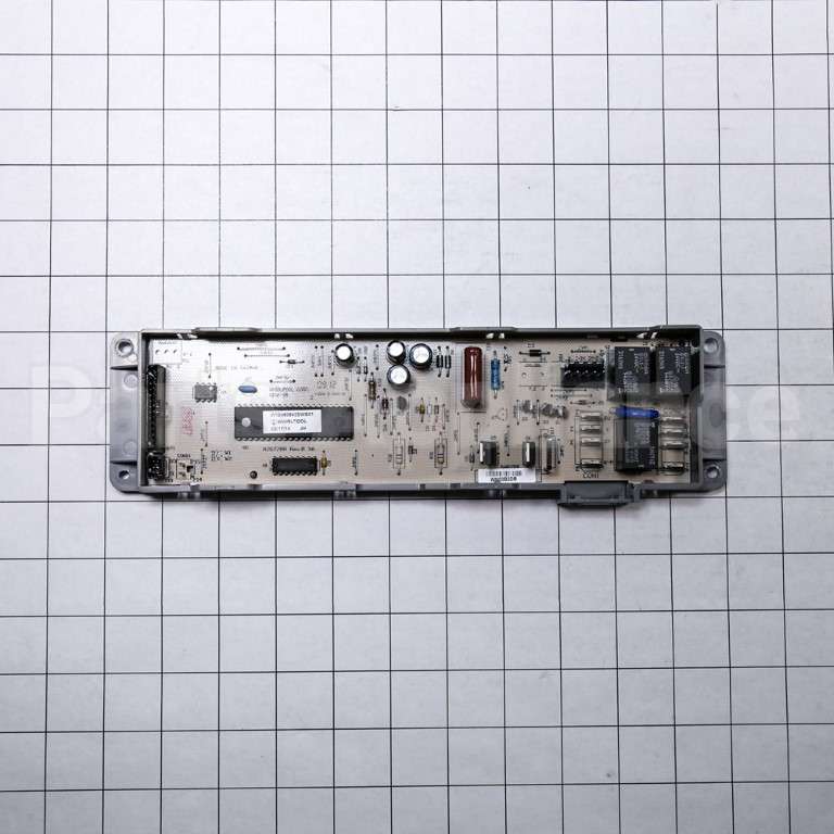 WP8530929 Whirlpool $35.00/Core