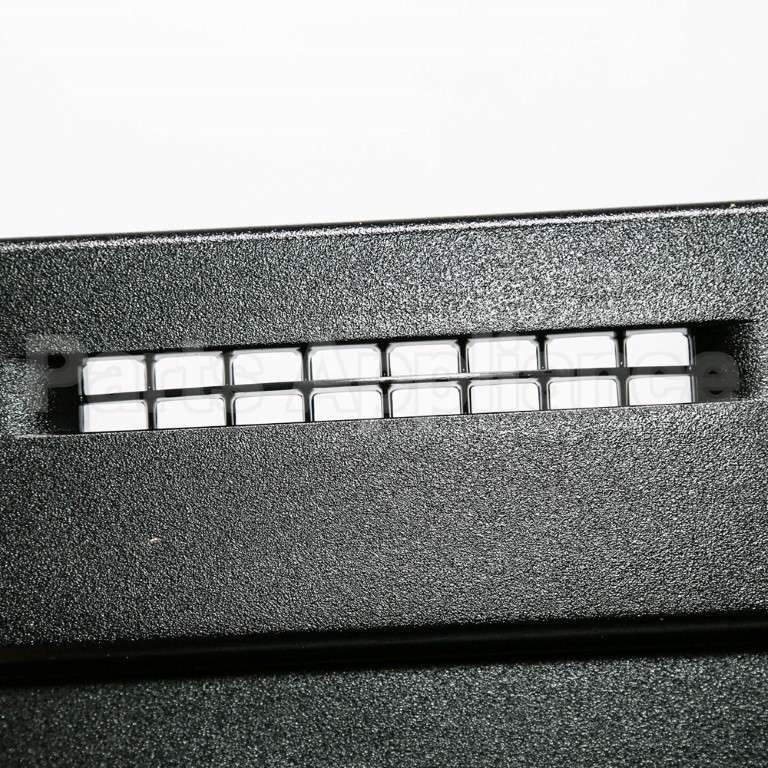 WP8531242 Whirlpool Panel-Cntl