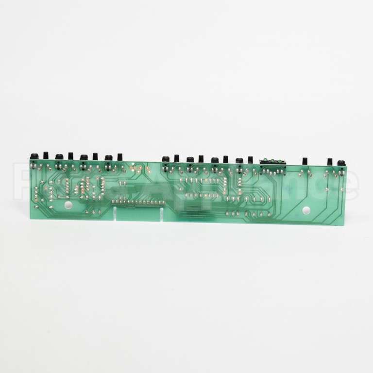 WP8531262 Whirlpool Cntrl-Elec