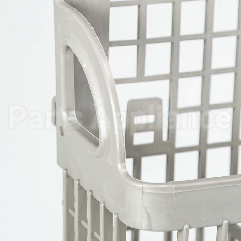 WP8531288 Whirlpool Baskt-Ware